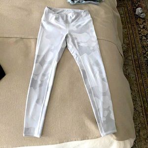Alo yoga leggings